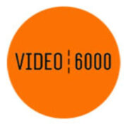 (c) Video6000.de